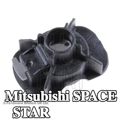 BLUE PRINT ذراع دوار الموزع — Mitsubishi Space Star