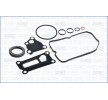AJUSA Karter contası seti — 2012 Ford Focus (1)