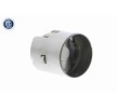 VEMO Piston, yüksek basınç pompası — Audi A5 (9)