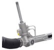 RIDEX Direksiyon kremayeri — 2012 Ford S-max (4)