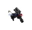 BOGAP Termostat 99°C, conta/sızdırmazlık elemanları ile — Land Rover Range Rover Velar (2)