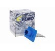 VEMO Fan motoru direnci — Hyundai i20 (2)