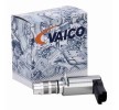 VAICO VVT solenoidi — Citroën Dispatch (2)