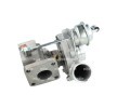 NRF Contalı/sızdırmazlık elemanlı turboşarj — 1995 Citroën Relay (2)