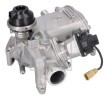 FEBI BILSTEIN EGR Modülü — Audi A8 (6)
