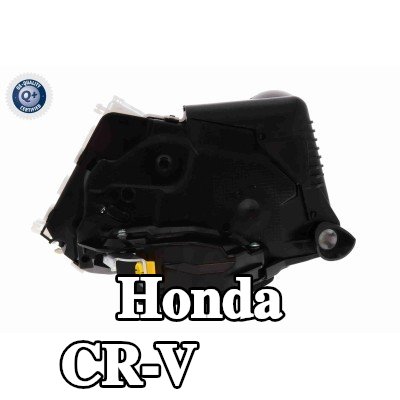 ACKOJA قفل الباب الأمامي الأيسر — Honda Cr-v