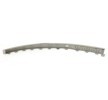 BLIC Ön splitter Sağ Ön — 2012 Opel Corsa (2)