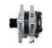 AS-PL Alternatör 150A — 2016 Toyota Highlander (4)