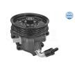 MEYLE Hidrolik direksiyon pompası ORIGINAL Kalite — Ford Ka (1)