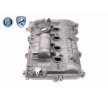 ACKOJA Külbütör kapağı — Toyota Prius (6)