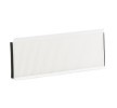 RIDEX Filtre kiti — 2000 Renault Master (5)