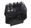 DPA Sessizleştirici malzeme, motor bölmesi — 2004 Volkswagen Jetta (3)