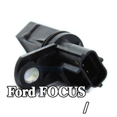 MEAT & DORIA مستشعر السرعة / عدد الدورات في الدقيقة — Ford Focus