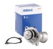 MAHLE Termostat 100°C, contalı/sızdırmaz — 2010 Mercedes-Benz S-Class (1)