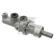 FEBI BILSTEIN Fren ana silindiri — 2001 Mercedes-Benz C-Class (2)