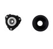 BILSTEIN Üst amortisör yatağı Ön Aks — 2012 Ford Transit Connect (3)