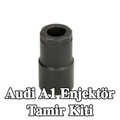 ENGITECH Enjektör tamir kiti — 2011 Audi A1