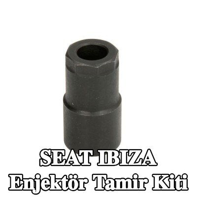 ENGITECH Enjektör tamir kiti — 2012 SEAT Ibiza