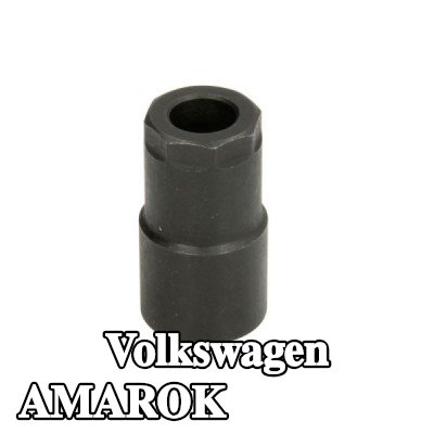 ENGITECH طقم إصلاح الحاقن — Volkswagen Amarok
