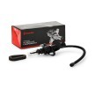 BREMBO Debriyaj ana silindiri Essential — Opel Tigra (1)