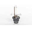 BOSCH Ksenon ampul — Peugeot 607 (1)