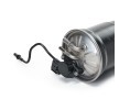 BOSCH Yakıt filtresi — Ford Focus (4)