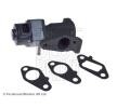 BLUE PRINT Contalı/sızdırmazlık elemanlı EGR valfi — 2002 Nissan X-trail (1)