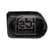 FEBI BILSTEIN Egzoz manifoldlu turboşarj — 2012 Audi Tt (9)