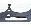 AJUSA حشية الرأس 0, 5mm — Citroën C1 (3)