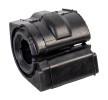 FEBI BILSTEIN Ön aks stabilizatör çubuğu burcu, iç, 20mm, Elastomer — Peugeot 1007 (1)