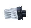 NRF Fan motoru direnci — Opel Omega (3)
