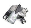 VALEO Silecek motoru Arka, ORIGINAL PART, 12V — 2012 Opel Zafira (6)