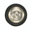 HELLA Sensör, soğutma suyu sıcaklığı M14x1, 5, contalı/sızdırmaz — Mercedes-Benz T1 (2)