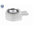 VEMO Conta/sızdırmazlık elemanlı motor yağı soğutucusu, EXPERT KITS + — Ford Focus (6)