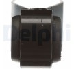 DELPHI Anti-roll bar bağlantısı 120mm — 2012 Mercedes-Benz G-Class (5)