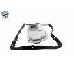 VAICO Conta/sızdırmazlık elemanı içeren otomatik şanzıman filtre kiti — 1997 Lexus Lx (9)