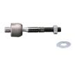 AISIN İç bağlantı çubuğu 156, 8mm — 1993 Honda Accord (1)