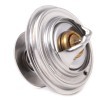 MAHLE Termostat 87°C, contalı/sızdırmaz — Renault Safrane (4)