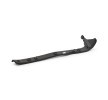 FORD Tampon braketi Sağ Arka — Ford Transit Custom (2)
