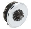 RIDEX CHRA turbo — 2002 Mercedes-Benz S-Class (2)