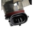 HELLA Sağ Sis Farı, H8, ampul ile — 2012 Ford Mondeo (6)