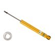 BILSTEIN Amortisör B6 Performans, Arka Aks, Gaz Basıncı, Yaylı amortisör — 2000 Lexus Ls (1)