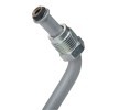 FEBI BILSTEIN Hidrolik direksiyon hortumu — Volkswagen Vento (4)