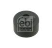 FEBI BILSTEIN تركيب, قضيب توصيل المثبت المحور الأمامي — Opel Kadett (2)