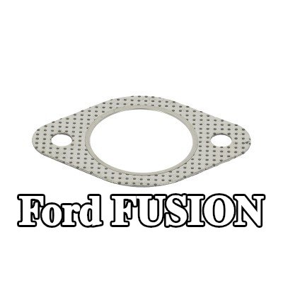 WALKER حشية أنبوب العادم — Ford Fusion