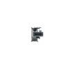 MAHLE Intercooler — Mercedes-Benz Gla (9)