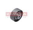 KAMOKA Zincir kasnağı — Mercedes-Benz 190 (4)