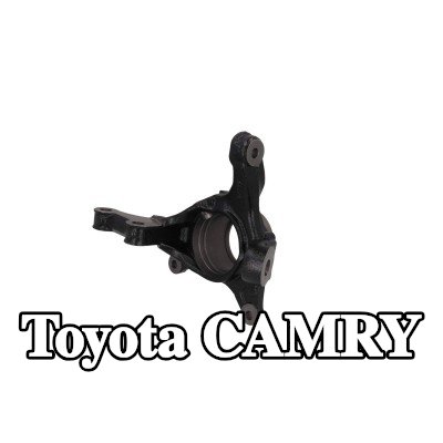 KAMOKA مفصل التوجيه للمحور الأمامي الأيمن — Toyota Camry
