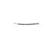 BOSCH Fren hortumu 266mm — 2003 Toyota Avensis (1)