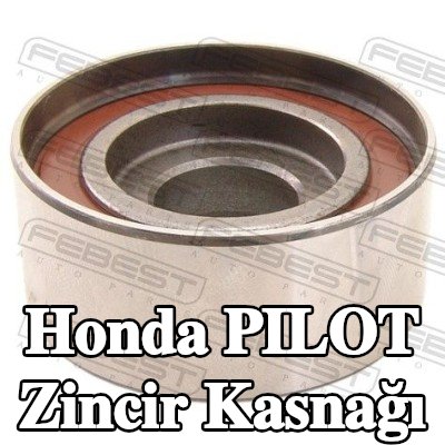 FEBEST Zincir kasnağı — Honda Pilot